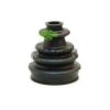 KAGER 13-0270 Bellow Set, drive shaft